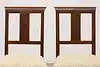 Thumbnail image 17
