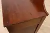 Thumbnail image 16