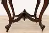 Thumbnail image 12