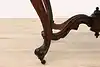 Thumbnail image 16