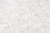 Thumbnail image 3