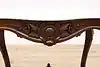 Thumbnail image 5