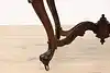 Thumbnail image 8