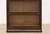 Thumbnail image 9