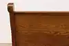 Thumbnail image 14