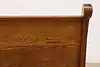 Thumbnail image 15