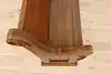 Thumbnail image 21