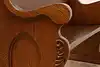 Thumbnail image 22