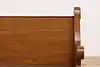 Thumbnail image 4