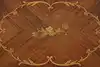Thumbnail image 3
