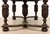 Thumbnail image 10