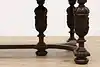 Thumbnail image 15