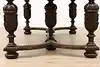 Thumbnail image 18