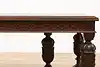 Thumbnail image 5