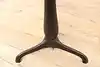 Thumbnail image 14