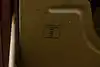 Thumbnail image 17
