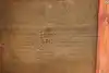 Thumbnail image 18
