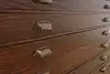Thumbnail image 17