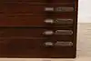 Thumbnail image 9