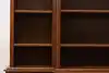 Thumbnail image 9
