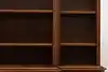 Thumbnail image 10