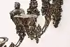 Thumbnail image 7