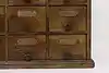 Thumbnail image 9