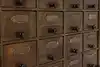 Thumbnail image 13