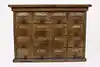 Thumbnail image 5