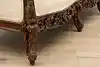 Thumbnail image 23