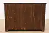 Thumbnail image 13