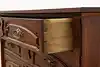 Thumbnail image 19