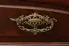 Thumbnail image 20