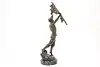 Thumbnail image 11