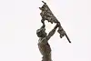 Thumbnail image 12