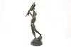 Thumbnail image 5