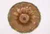 Thumbnail image 7