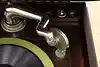 Thumbnail image 18