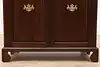 Thumbnail image 10