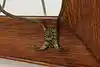 Thumbnail image 9