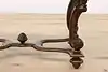 Thumbnail image 9