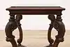 Thumbnail image 11