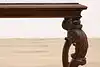 Thumbnail image 15
