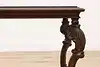 Thumbnail image 7