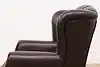 Thumbnail image 10