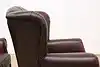 Thumbnail image 20