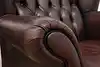 Thumbnail image 23
