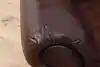Thumbnail image 25