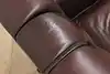 Thumbnail image 27