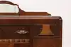 Thumbnail image 8